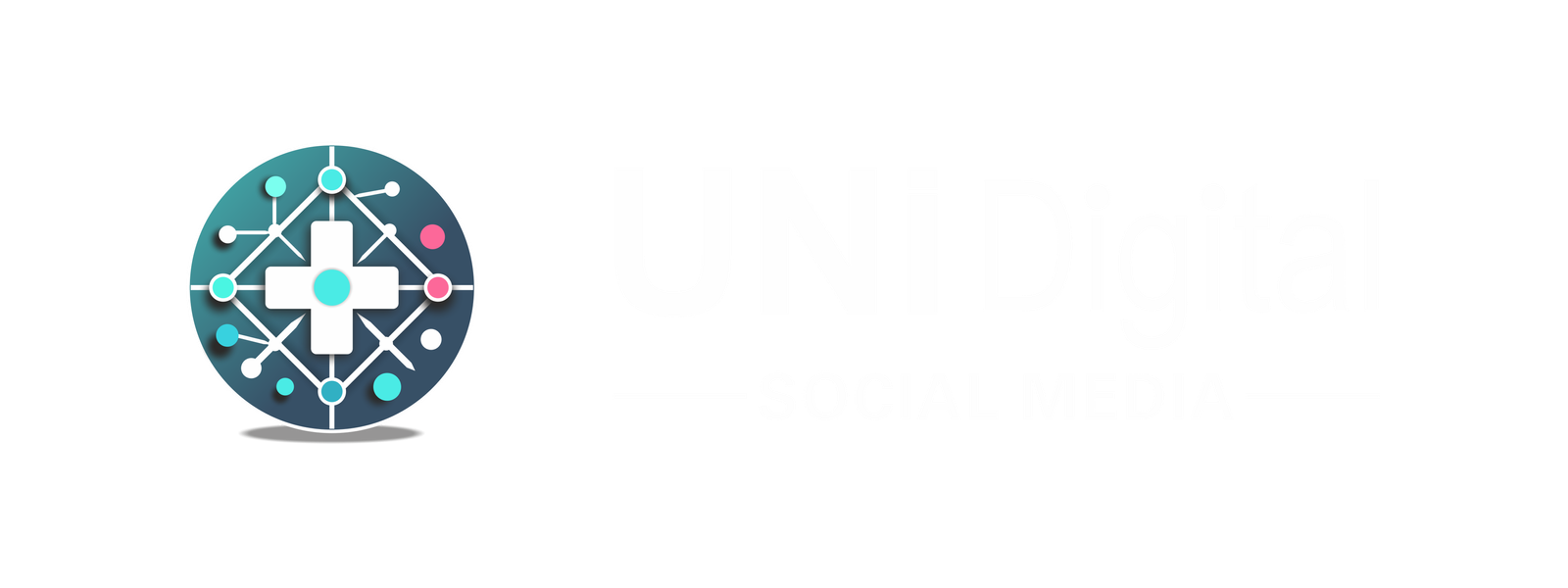 unidigital