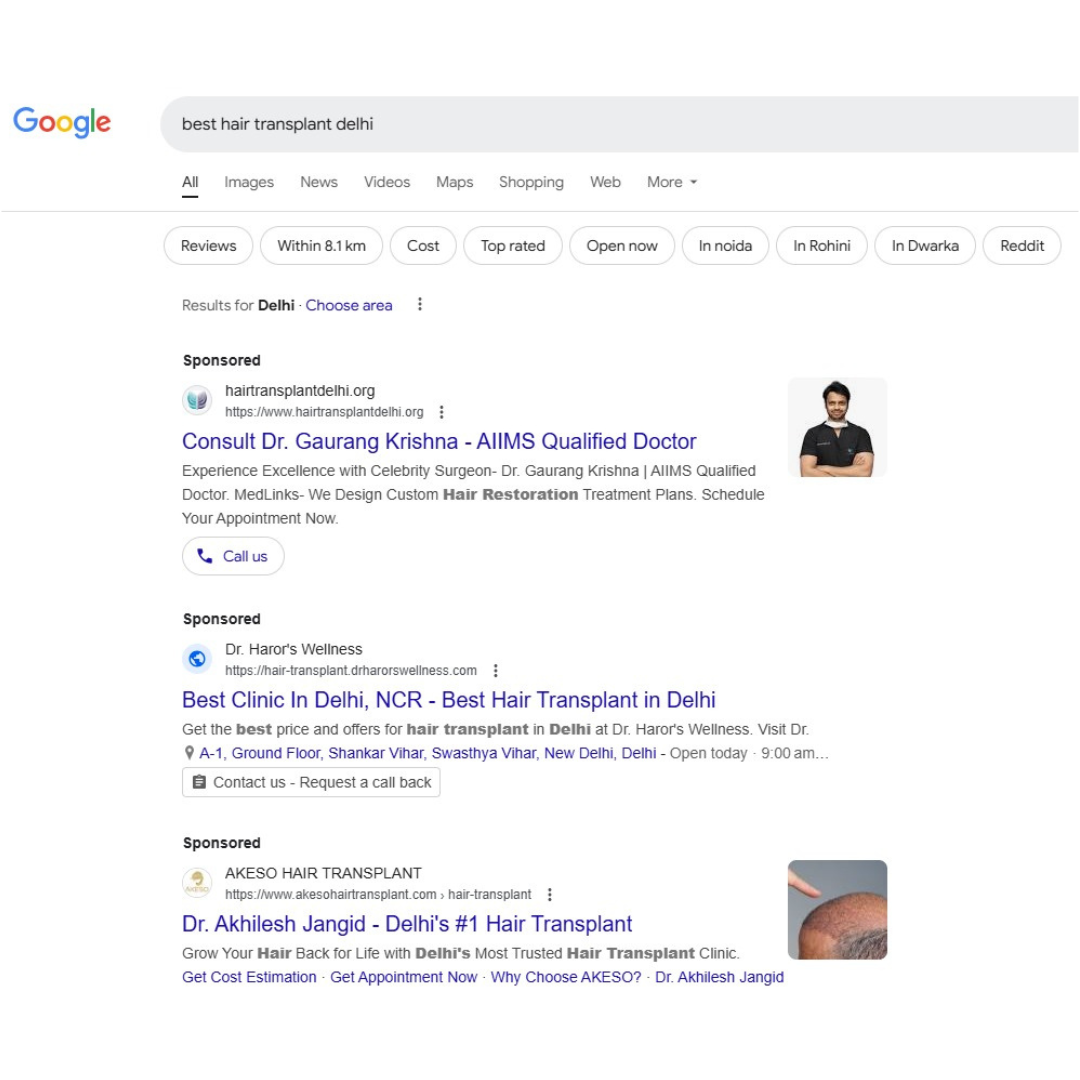 unidigital