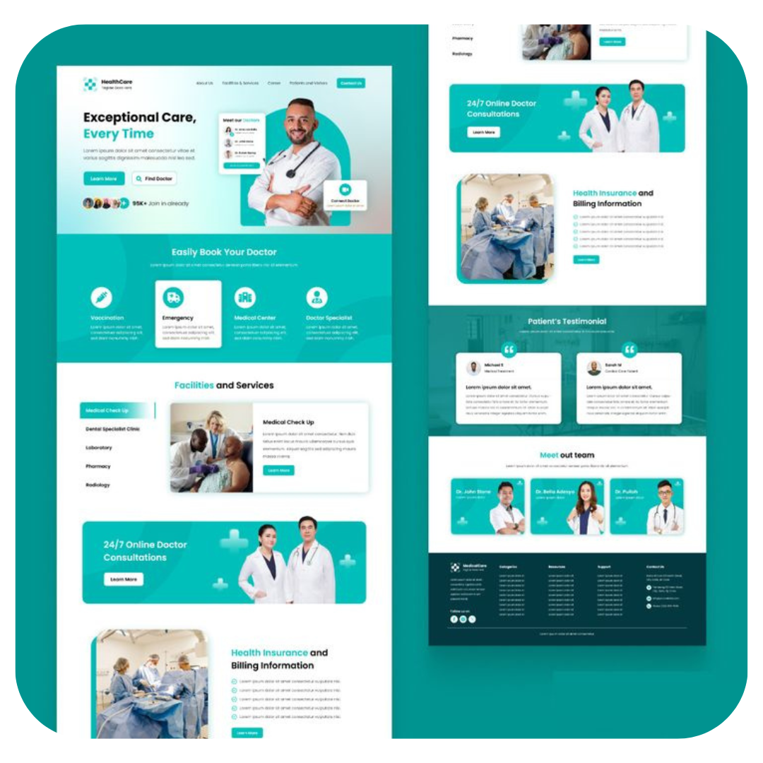 unidigital