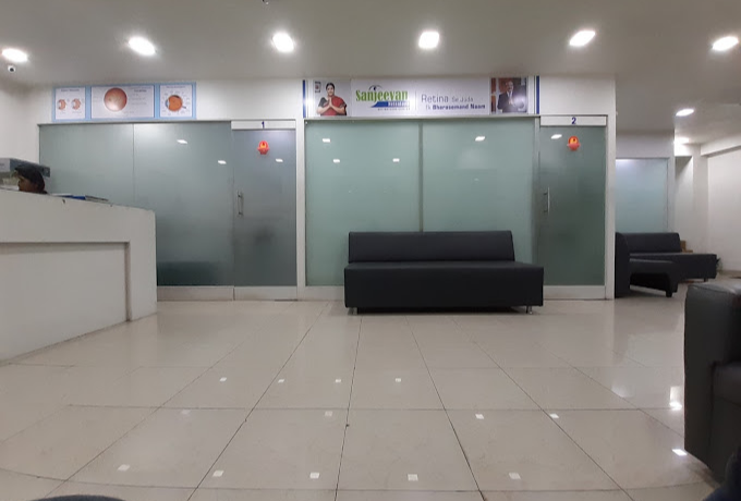 unidigital