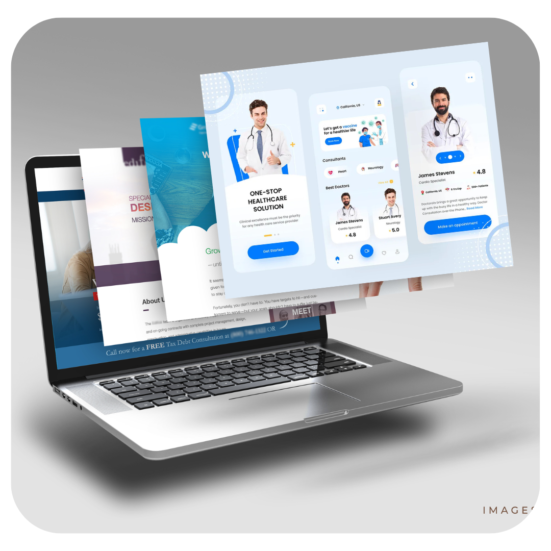 unidigital
